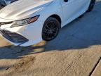 Lot #3311448273 2020 TOYOTA CAMRY SE