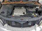 Lot #3308208180 2005 LEXUS RX 330