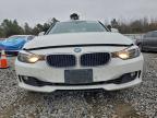 Lot #3308371326 2013 BMW 328 XI
