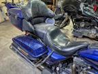 Lot #3308408348 2006 HARLEY-DAVIDSON FLHTCUI