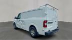 Lot #3315747375 2020 NISSAN NV 1500 S