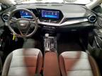 Lot #3319034274 2025 CHEVROLET TRAX 1LT
