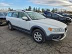 Lot #3315886141 2010 VOLVO XC70 3.2