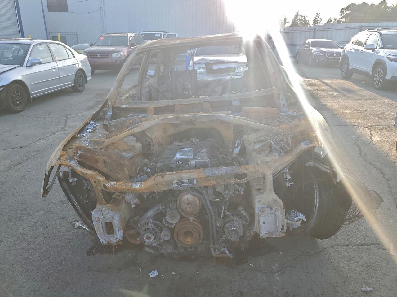 AUDI Q5 PREMIUM PLUS S-LINE