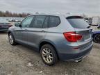 Lot #3308110175 2011 BMW X3 XDRIVE3
