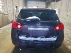 Lot #3311473264 2013 NISSAN ROGUE S