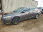 Lot #3316817398 2015 TOYOTA CAMRY HYBR