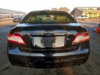 Lot #3312564299 2011 TOYOTA CAMRY BASE