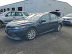 Lot #3308473346 2018 TOYOTA CAMRY L