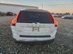 Lot #3312346771 2013 VOLVO XC60 T6