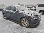 Lot #3309191620 2015 BMW X4 XDRIVE3