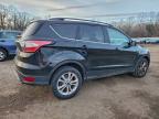 Lot #3309352966 2018 FORD ESCAPE SE