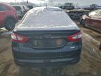Lot #3308405308 2013 FORD FUSION TIT