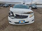 Lot #3311461300 2010 TOYOTA COROLLA BA