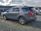 Lot #3309469564 2013 FORD EXPLORER X