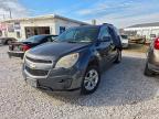 Lot #3309400969 2011 CHEVROLET EQUINOX LT