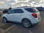 Lot #3316777397 2017 CHEVROLET EQUINOX LT