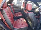 Lot #3312267792 2022 DODGE DURANGO SR