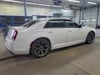 Lot #3315764363 2017 CHRYSLER 300 S