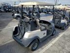 Lot #3304530508 2022 CLUB CAR TEMPO FLA