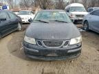 Lot #3313702160 2007 SAAB 9-3 2.0T