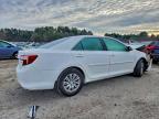 Lot #3305303344 2014 TOYOTA CAMRY L