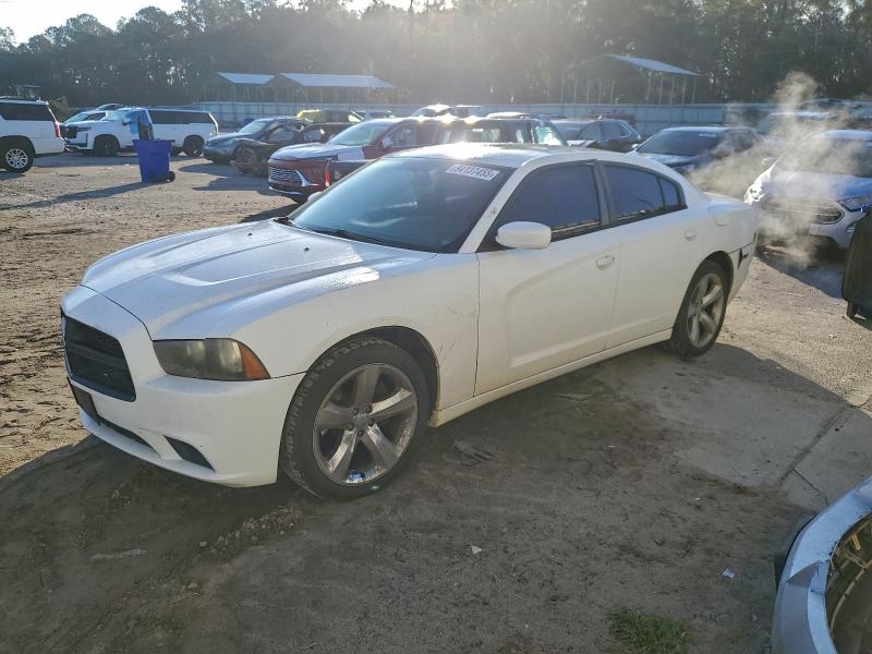 2011 DODGE CHARGER PO #3304567470