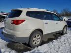 Lot #3315729363 2012 CHEVROLET TRAVERSE L