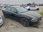 Lot #3312407726 2012 DODGE CHARGER PO