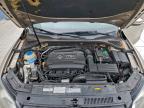Lot #3317971904 2015 VOLKSWAGEN PASSAT SE