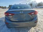 Lot #3316553493 2014 MAZDA 3 TOURING