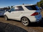 Lot #3303941693 2018 MERCEDES-BENZ GLE 350 4M