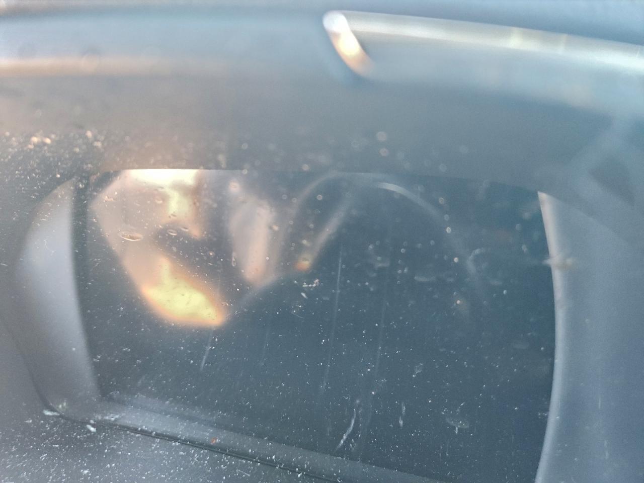 CHEVROLET VOLT PREMIER