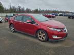 Lot #3304519469 2013 CHEVROLET VOLT
