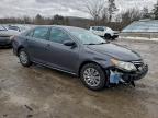 Lot #3312513633 2013 TOYOTA CAMRY L