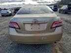 Lot #3303510906 2011 TOYOTA CAMRY BASE