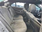 Lot #3316948067 2019 MERCEDES-BENZ E 300 4MAT