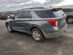 Lot #3312681217 2024 FORD EXPLORER X