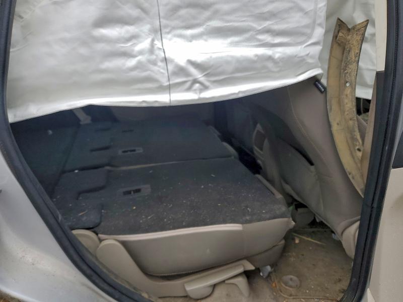 2014 FORD ESCAPE SE #3312675158