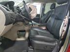Lot #3316771422 2015 CHRYSLER TOWN & COU