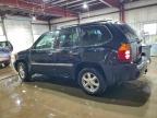 Lot #3317862920 2006 GMC ENVOY