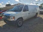 Lot #3310325001 2012 FORD ECONOLINE