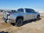 Lot #3312639159 2023 TOYOTA TUNDRA CRE