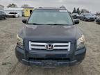Lot #3304811643 2006 HONDA PILOT EX