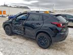 Lot #3311527251 2024 SUBARU CROSSTREK