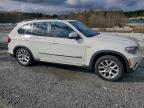 Lot #3308476296 2013 BMW X5 XDRIVE3