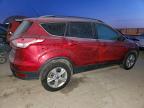 Lot #3309382967 2016 FORD ESCAPE SE