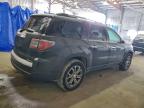Lot #3317934914 2014 GMC ACADIA SLT