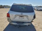 Lot #3311579761 2008 TOYOTA HIGHLANDER