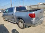 Lot #3304655919 2010 TOYOTA TUNDRA CRE